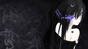 The best quality and size only with us! 11 Wallpaper Desktop Black Anime Orochi Wallpaper