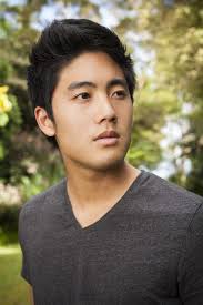Model, actress, singer, producer, voice artist. Ryan Higa Net Worth Bio Wiki Family Age Height
