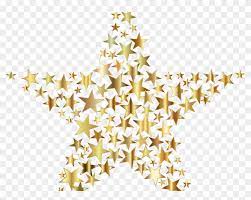 Download this golden shield badge, shield clipart, fast, shield png clipart image with transparent background or psd file for free. Transparent Background Gold Star Png Clipart 2433736 Pikpng