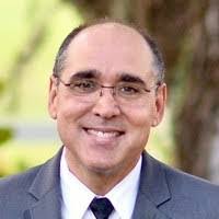 Michael Cocchiola's Instagram, Twitter & Facebook