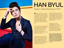 Secret room and society game. Jang Han Byul Malaysia