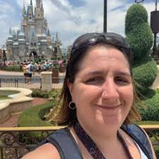 Kara Katz, BS, BSN, RN, MSW, LICSW