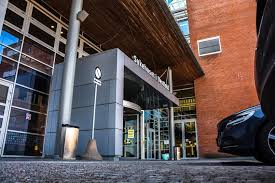 Utsikt plassering, adresse, anmeldelser og åpningstider. Korona Sykehuset I Vestfold 139 Koronasmittede Pasienter Innlagt Pa Sykehus Slik Er Status I Tonsberg