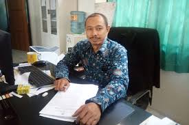 Passing grade umptkin uin bandung. 1 900 Peserta Um Ptkin Raih Tiket Masuk Iain Syekh Nurjati Cirebon
