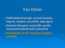 Maybe you would like to learn more about one of these? Kist Hidatik Ve Perkutan Tedavisi Ppt Indir