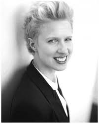 The Most Creative Women in Advertising