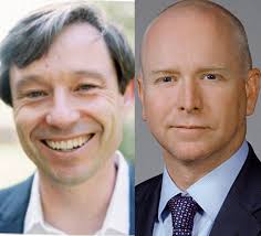 The Herd: New hires, promotions & departures for 10.3.23