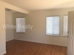 Some of the nearby neighborhoods near long beach are downtown long beach, bixby park, belmont heights, and bixby knolls. 2 Bedroom Duplex House For Rent In Long Beach Ca Apartments Com