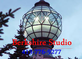We did not find results for: Berkshire Studio Photography Home Facebook