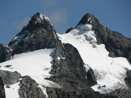 The rwenzori mountains have a very wet climate, with mist and rain occurring throughout the year. Eu Wwf Conserving The Rwenzori Mountains National Park Through Working With Local Communities And Uganda S Private Sector Wwf