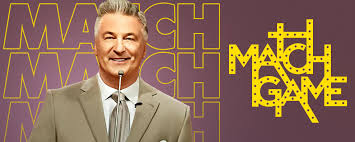About Match Game Tv Show Series This is an online quiz called alec baldwin movies 185.