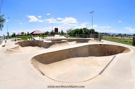 Ideally located on zlaten drive, springs at. Longmont Sandstone Ranch Park Colorado Skatepark