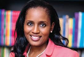 College of Saint Benedict Magazine Summer 2023 by CSB+SJU