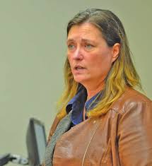 Concerns expressed over loopholes in farmland ownership act