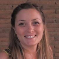 30+ profili “Bignami”