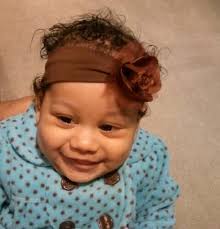 Black And Dominican Babies Pin On Cherubs