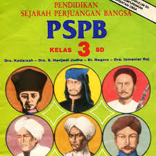 Oct 21, 2020 · download buku pelajaran sd tahun 1980 / download buku penjas kelas 6 penerbit erlangga kurikulum 2013 / download buku penjaskes kelas 5 penerbit erlangga Skandal Pspb Historia
