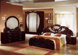 Farnichar Design Bed Bedroom Furniture Layout Bedroom Furniture Design Modern Bedroom Design