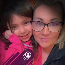 Grieving mother loses autistic child