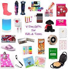 Gifts for men dad, survival gear and equipment 14 in 1, fishing hunting christmas birthday valentines day gift ideas for him husband boyfriend teenage boy, cool gadget, survival kit emergency camping 4.7 out of 5 stars 1,655 Valentines Day Gifts For Kids Teens Kingdomofsequins