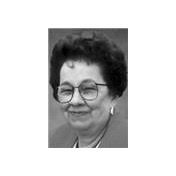 Search Mary Crutchfield Obituaries and Funeral Services