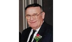 Robert William "Bill" Yates Obituary (2024)