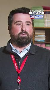AMAZING! ❤ Sergeant First Class Steven Bellows surprised his children at an  assembly at Frederick Murphy Elementary School in Weymouth. Thank you for  your service Sgt. Bellows. Welcome home. boston25.com/300U2DA