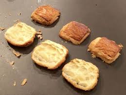 Epingle Sur Gateaux
