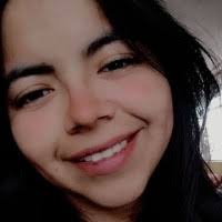 70+ "Loyda" profiles