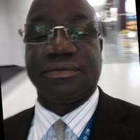 40+ "Antwi Antwi" profiles