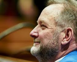 How election conspiracy theories turned local politics 'toxic' in one  Wisconsin city