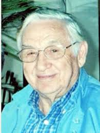 Roland Amick Obituary (1928