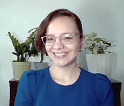 The Department of Natural Sciences Faculty