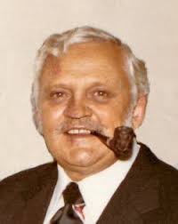 Alton Wallace Winborne (1926-2013)