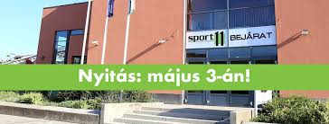 With an objective of boosting enthusiasm of the young minds towards sports and to evolve the skills like strategy building, precise attention to details, etc.dnk sport llp came up with the idea of developing this platform. Sport11 Home Facebook