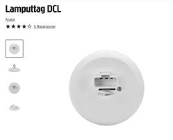 Image result for site:byggahus.se kontakt