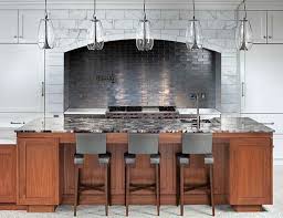 luxury kitchen huffpost tip toe beauty