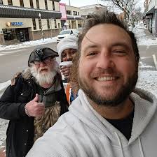 Which rapper played in the NBA?