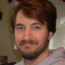 David Rieman's Instagram, Twitter & Facebook