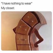 We did not find results for: 40 Funniest Clean Memes Meme Central