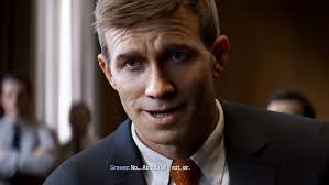 Call of Duty®: Modern Warfare®_20201231203853