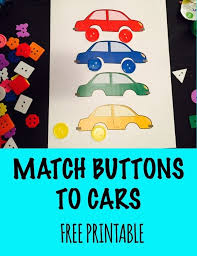 Colour Activities For Kids Activities For 2 Year Olds Toddler Activities Toddler Learning Activities