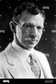 William d coolidge hi-res stock photography and images