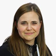 Image result for monika babi%u0161ov 