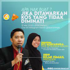 Aktiviti menarik untuk pelajar universiti. Aktiviti Yang Menarik Untuk Pelajar Universiti