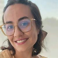 100+ "Ledesma Diaz" profiles