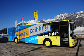 Omnibus koch, omnibus schuster, omnibus fischer weilheim, omnibus würzburg, omnibus ii, omnibus hauser, omnibus müller, omnibus held, omnibus berlin, omnibus cusanuswerk. Busfahrplane Skibus Skigebiet Hauser Kaibling Steiermark