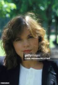 18,317 Boyer Stock Photos, High-Res Pictures, and Images