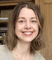 Digital scholarship blog: Data