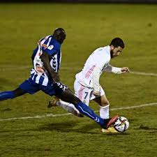 Full match and highlights football videos: Rso 4rz6ccaoem